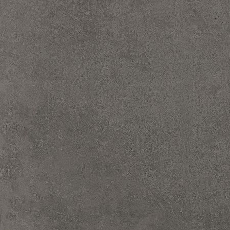Керамогранит Laparet Smart Gris серый SG604420R 59,5х59,5 Матовый Структурный