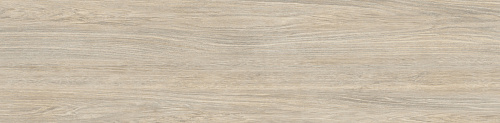 Керамогранит Granite Soft Wood Classic (Вуд классик) олива лаппатированный 120х29,5, Idalgo (Идальго)