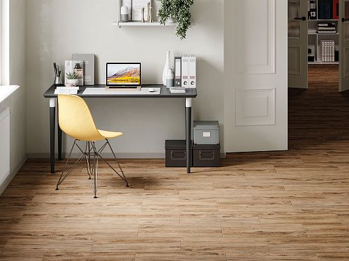 Greenhouse 30х60, Cersanit