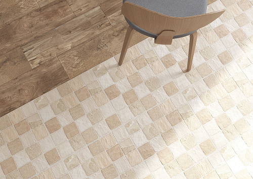 Harbourwood 18,5х60, Cersanit