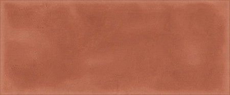 10100001238 Mango ocher wall 02 глянцевая плитка для стен 25х60, Gracia Ceramica