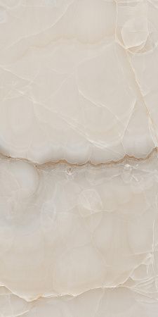 A17436 Lina (Лина) бежевый полированный ректификат керамогранит 60х120, Cersanit