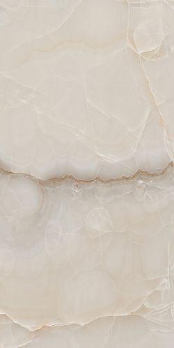 A17436 Lina (Лина) бежевый полированный ректификат керамогранит 60х120, Cersanit