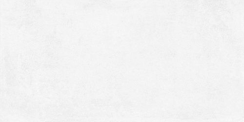 Керамогранит Laparet Betonica Blanco PRO светло-серый 60х120 матовый R11Soft