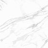 Керамогранит Laparet Carrara Blanco PRO белый 60х60 матовый R11Soft