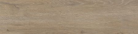 Керамогранит KM2080G0011R Лимба коричневый светлый матовый обрезной 20x80x0,9, Kerama Marazzi (Керама Марацци)