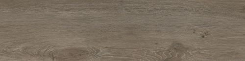 Керамогранит KM2080G0051R Лимба бежевый тёмный матовый обрезной 20x80x0,9, Kerama Marazzi (Керама Марацци)