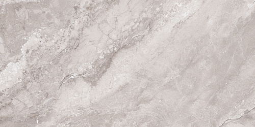 Керамогранит A17426 Cambio (Камбио) серый светлый рельеф ректификат 60х120, Cersanit