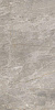 Керамогранит Гранитея G397 Neiva (Нейва) Bronze 120х60х10 матовый