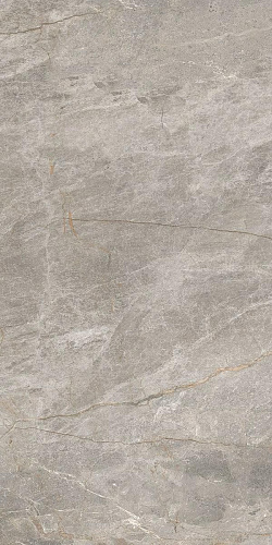 Керамогранит Гранитея G397 Neiva (Нейва) Bronze 120х60х10 матовый
