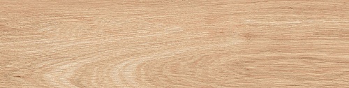 10400001039 Oslo beige PG 01 керамогранит 12,5х50, Gracia Ceramica