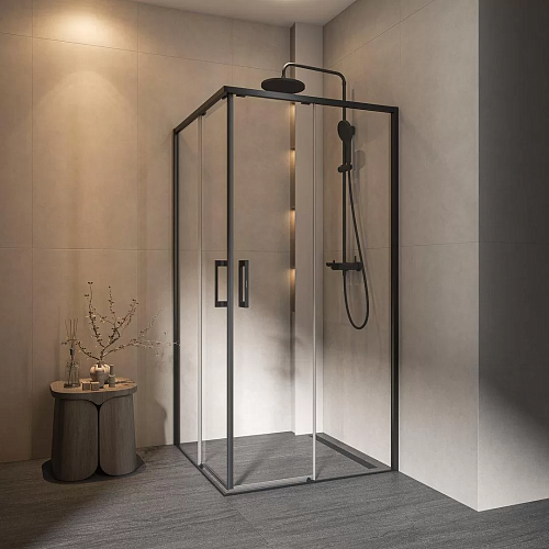 Коллекция плитки Таделакт 29,8х29,8, Kerama Marazzi (Керама Марацци)