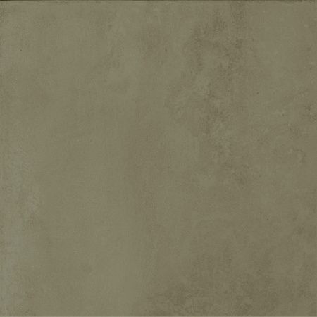Плитка KM1515B0010N Фес зелёный глянцевый 15x15x0,77, Kerama Marazzi (Керама Марацци)