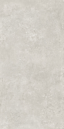 Керамогранит Granite Perla (Перла) светло-серый матовый MR 120х59,9, Idalgo (Идальго)