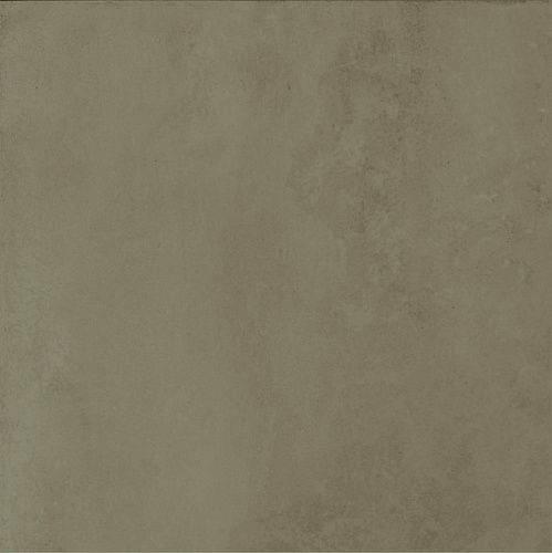 Плитка KM1515B0010N Фес зелёный глянцевый 15x15x0,77, Kerama Marazzi (Керама Марацци)