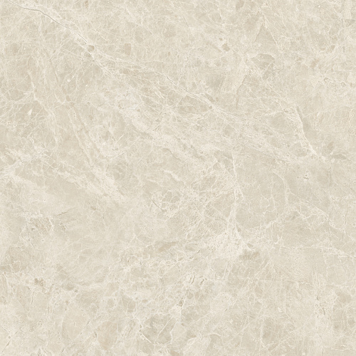 Керамогранит LP6060G0221R Ardesia Beige структурный 59,5х59,5, Laparet