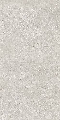 Керамогранит Granite Perla (Перла) светло-серый легкое лаппатирование LLR 120х59,9, Idalgo (Идальго)