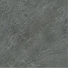 Granite Dolomiti Sass Dark (Граните Доломити) темный керамогранит 59,9х59,9 cтруктурный SR, Idalgo (Идальго)