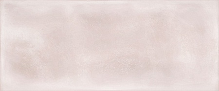 10100001235 Sweety pink wall 01 глянцевая плитка для стен 25х60, Gracia Ceramica