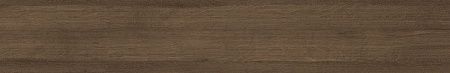 Granite Soft Wood Classic (Граните Вуд классик) темно-коричневый керамогранит лаппатированная LMR 120х19,5, Idalgo (Идальго)