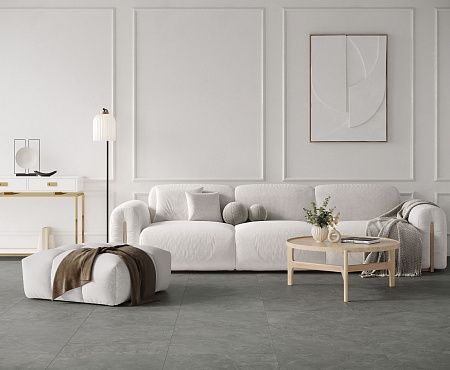 Коллекция керамогранита Pluto(Плуто), Laparet(Лапарет)