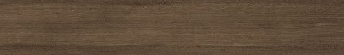 Granite Soft Wood Classic (Граните Вуд классик) темно-коричневый керамогранит лаппатированная LMR 120х19,5, Idalgo (Идальго)