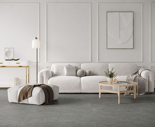 Коллекция керамогранита Pluto(Плуто), Laparet(Лапарет)