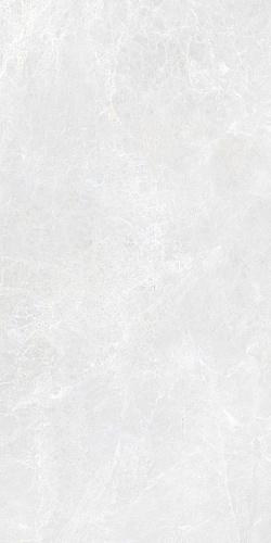 Керамогранит Гранитея G311 Sinara (Синара) Elegant 120х60 матовый