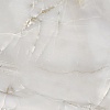 10403001271 Stazia (Стация) white PG 01 глянцевый КГ 60х60, Gracia Ceramica