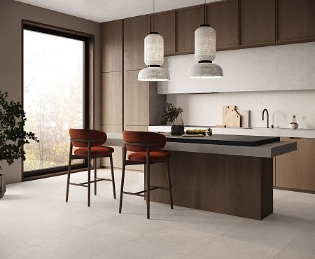 Коллекция керамогранита Smart Marfil PRO(Смарт Марфил ПРО), Laparet(Лапарет)