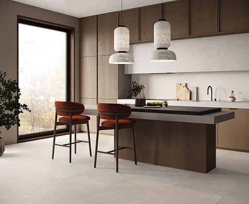 Коллекция керамогранита Smart Marfil PRO(Смарт Марфил ПРО), Laparet(Лапарет)