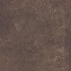 507143001 Idalgo (Идальго) Dark коричневый плитка для пола 42х42, Azori