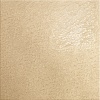 Моноколор (Monocolor) Желтый керамогранит легкое лаппатиров. LLR 59,9х59,9, Idalgo (Идальго)