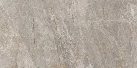 Керамогранит Гранитея G397 Neiva (Нейва) Bronze 120х60х10 матовый