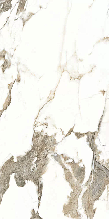 Керамогранит AB 1126G Aura Oro полированный 60х120, Absolut Gres