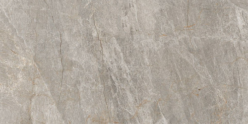 Керамогранит Гранитея G397 Neiva (Нейва) Bronze 120х60х10 матовый
