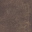 507143001 Idalgo (Идальго) Dark коричневый плитка для пола 42х42, Azori