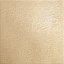 Моноколор (Monocolor) Желтый керамогранит легкое лаппатиров. LLR 59,9х59,9, Idalgo (Идальго)
