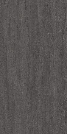 Керамогранит KM8016G0131R Портленд антрацит матовый обрезной 80x160x0,9, Kerama Marazzi (Керама Марацци)