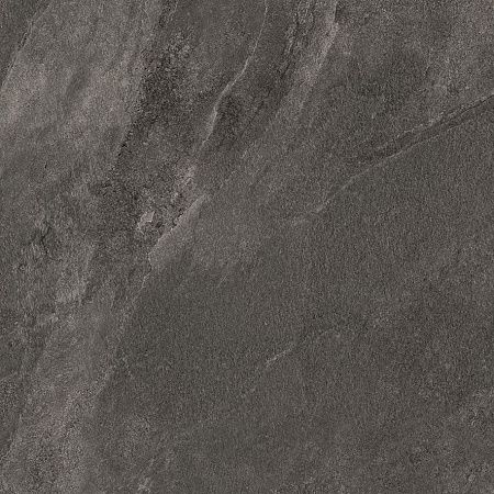 Керамогранит Laparet Porter Brown PRO коричневый LP6060G0171R 59,5х59,5 матовый карвинг R10 STR СВ