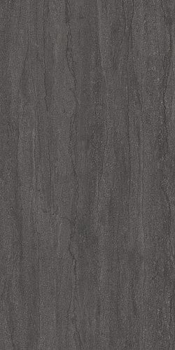 Керамогранит KM8016G0131R Портленд антрацит матовый обрезной 80x160x0,9, Kerama Marazzi (Керама Марацци)