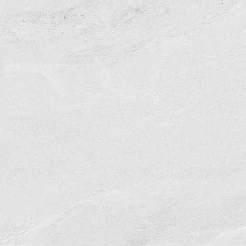 Керамогранит LP6060G0181R Porter Silver PRO матовый 59,5х59,5, Laparet