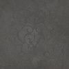 Керамогранит KM4040G0091N Хадду серый тёмный матовый декорированный 40,2x40,2x0,8, Kerama Marazzi (Керама Марацци)