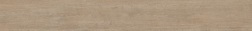 Керамогранит KM2016G0021R Менара бежевый матовый обрезной 20x160x0,9, Kerama Marazzi (Керама Марацци)