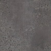 Granite Concepta Selicato Dark (Граните Концепта) селикато темный керамогранит матовый MR 59,9х59,9, Idalgo (Идальго)