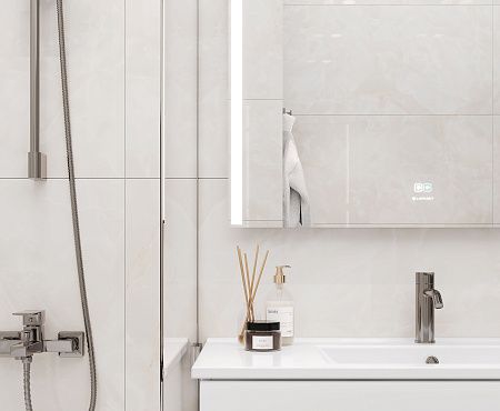 Коллекция керамогранита Onyx Talent(Оникс Талент), Ceradim(Керадим)