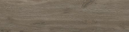 Керамогранит KM2080G0051R Лимба бежевый тёмный матовый обрезной 20x80x0,9, Kerama Marazzi (Керама Марацци)