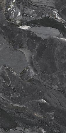 Керамогранит AB 3107G Universe full lappato 120x60, Absolut Gres