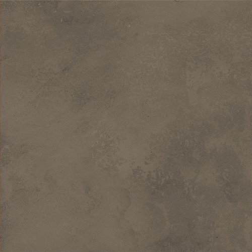 Плитка KM1515B0040N Фес коричневый глянцевый 15x15x0,77, Kerama Marazzi (Керама Марацци)