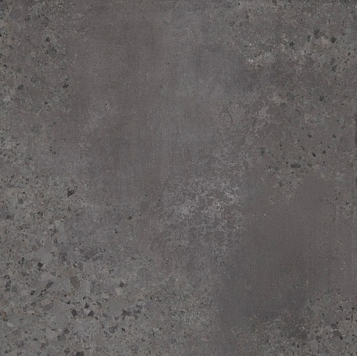 Granite Concepta Selicato Dark (Граните Концепта) селикато темный керамогранит матовый MR 59,9х59,9, Idalgo (Идальго)